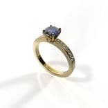 Jewel