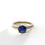 Jewel