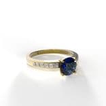 Jewel