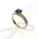 Jewel