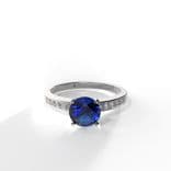 Joya - Adriana Londoño Joyas