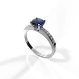 Joya - Adriana Londoño Joyas