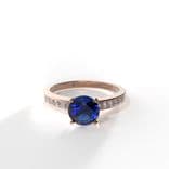 Joya - Adriana Londoño Joyas