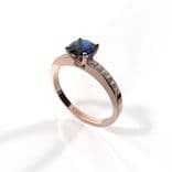 Joya - Adriana Londoño Joyas