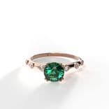 Joya - Adriana Londoño Joyas