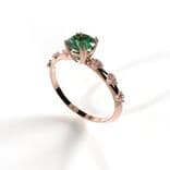 Joya - Adriana Londoño Joyas