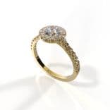 Joya - Adriana Londoño Joyas