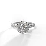 Joya - Adriana Londoño Joyas