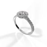 Joya - Adriana Londoño Joyas