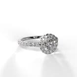 Joya - Adriana Londoño Joyas