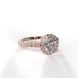 Joya - Adriana Londoño Joyas