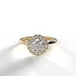 Joya - Adriana Londoño Joyas