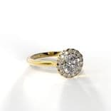 Joya - Adriana Londoño Joyas