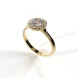 Joya - Adriana Londoño Joyas