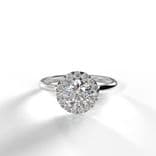 Joya - Adriana Londoño Joyas