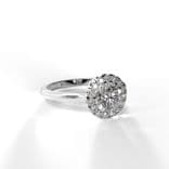 Joya - Adriana Londoño Joyas