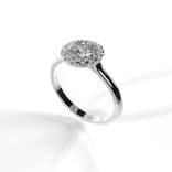 Joya - Adriana Londoño Joyas