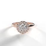 Joya - Adriana Londoño Joyas