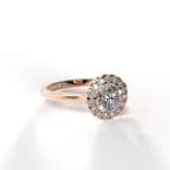 Joya - Adriana Londoño Joyas