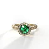 Joya - Adriana Londoño Joyas