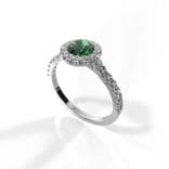 Joya - Adriana Londoño Joyas