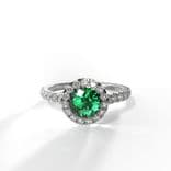 Joya - Adriana Londoño Joyas