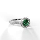 Joya - Adriana Londoño Joyas