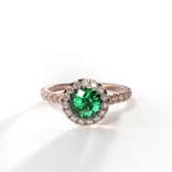 Joya - Adriana Londoño Joyas