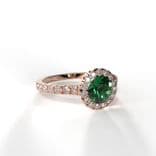 Joya - Adriana Londoño Joyas