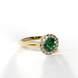 Joya - Adriana Londoño Joyas