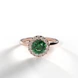 Joya - Adriana Londoño Joyas