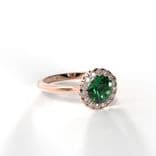 Joya - Adriana Londoño Joyas