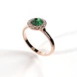 Joya - Adriana Londoño Joyas