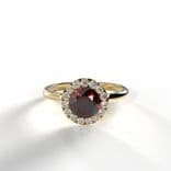 Joya - Adriana Londoño Joyas