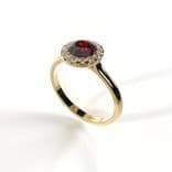 Joya - Adriana Londoño Joyas