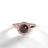 Joya - Adriana Londoño Joyas