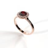 Joya - Adriana Londoño Joyas