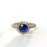 Joya - Adriana Londoño Joyas