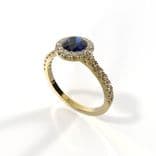 Joya - Adriana Londoño Joyas