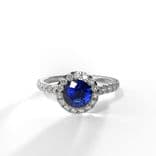 Joya - Adriana Londoño Joyas