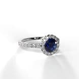 Joya - Adriana Londoño Joyas