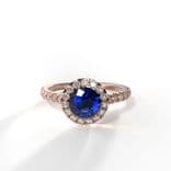 Joya - Adriana Londoño Joyas