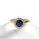 Joya - Adriana Londoño Joyas