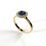 Joya - Adriana Londoño Joyas