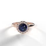 Joya - Adriana Londoño Joyas