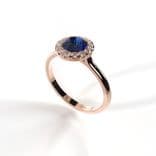 Joya - Adriana Londoño Joyas