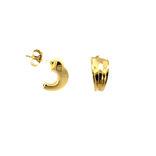 Joya - Adriana Londoño Joyas