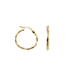 Joya - Adriana Londoño Joyas