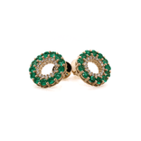 Joya - Adriana Londoño Joyas