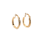 Joya - Adriana Londoño Joyas